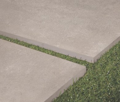 Плитка Emil Ceramica коллекция Be-Square