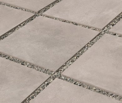 Плитка Emil Ceramica коллекция Be-Square