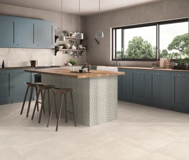 Плитка Emil Ceramica коллекция Be-Square