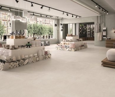 Плитка Emil Ceramica коллекция Be-Square