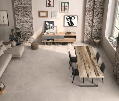 Плитка Emil Ceramica коллекция Be-Square