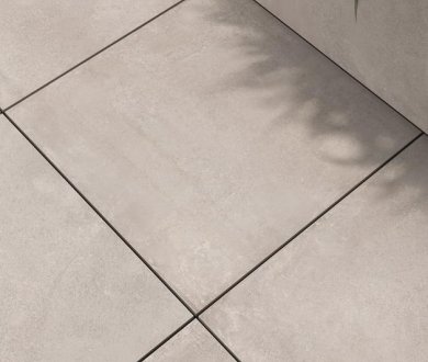 Плитка Emil Ceramica коллекция Be-Square