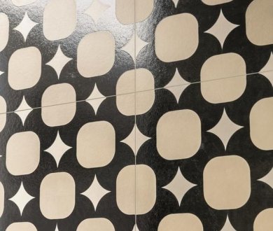 Плитка Emil Ceramica коллекция Be-Square