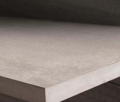Плитка Emil Ceramica коллекция Be-Square