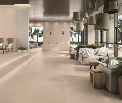 Плитка Emil Ceramica коллекция Be-Square