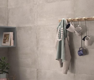 Плитка Emil Ceramica коллекция Be-Square
