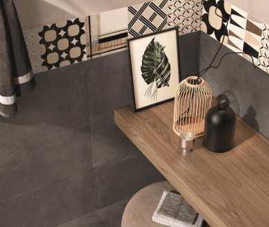 Плитка Emil Ceramica коллекция Be-Square