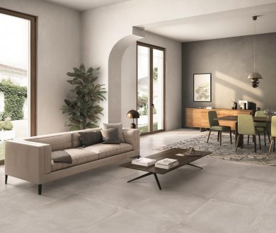 Плитка Emil Ceramica коллекция Be-Square