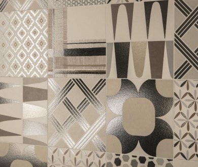 Плитка Emil Ceramica коллекция Be-Square