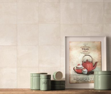 Плитка Emil Ceramica коллекция Be Square Easy