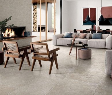 Плитка Emil Ceramica коллекция Chateau