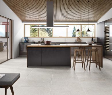 Плитка Emil Ceramica коллекция Chateau