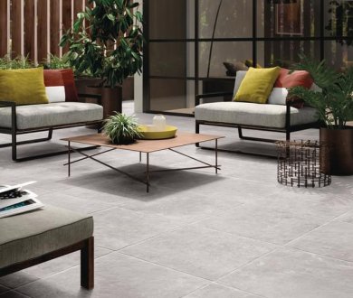 Плитка Emil Ceramica коллекция Chateau