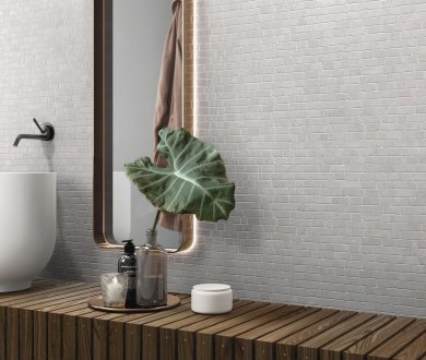 Плитка Emil Ceramica коллекция Chateau