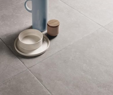 Плитка Emil Ceramica коллекция Chateau