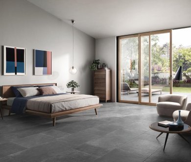 Плитка Emil Ceramica коллекция Chateau