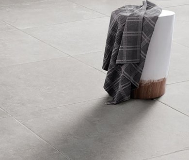 Плитка Emil Ceramica коллекция Chateau