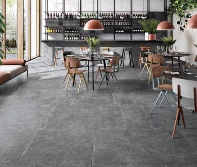 Плитка Emil Ceramica коллекция Chateau