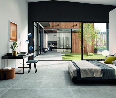 Плитка Emil Ceramica коллекция Chateau