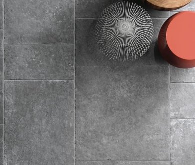 Плитка Emil Ceramica коллекция Chateau
