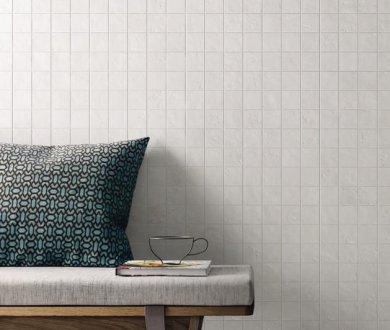 Плитка Emil Ceramica коллекция Chateau