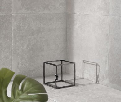 Плитка Emil Ceramica коллекция Chateau