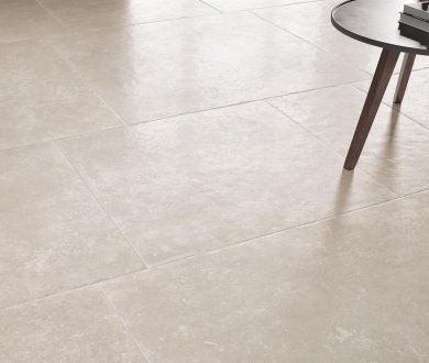 Плитка Emil Ceramica коллекция Chateau