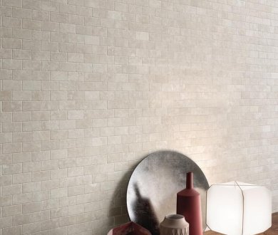 Плитка Emil Ceramica коллекция Chateau