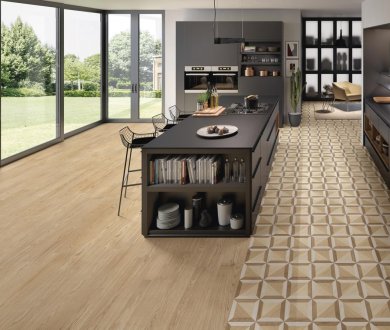 Плитка Emil Ceramica коллекция Dimore