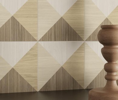 Плитка Emil Ceramica коллекция Dimore