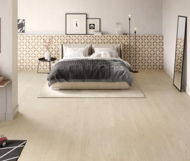 Плитка Emil Ceramica коллекция Dimore