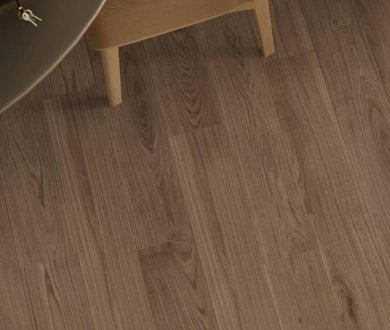 Плитка Emil Ceramica коллекция Dimore