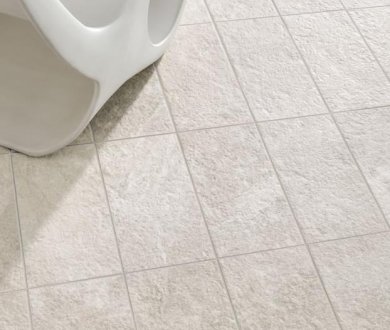 Плитка Emil Ceramica коллекция Externa