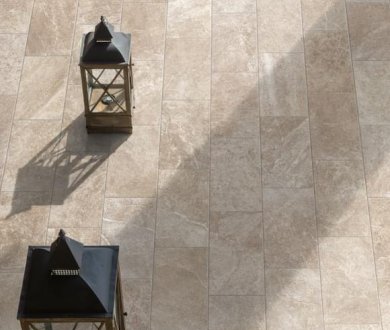 Плитка Emil Ceramica коллекция Externa