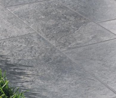 Плитка Emil Ceramica коллекция Externa
