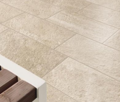 Плитка Emil Ceramica коллекция Externa