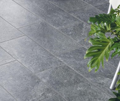 Плитка Emil Ceramica коллекция Externa