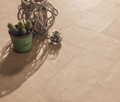 Плитка Emil Ceramica коллекция Externa Cotto