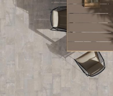 Плитка Emil Ceramica коллекция Externa Cotto