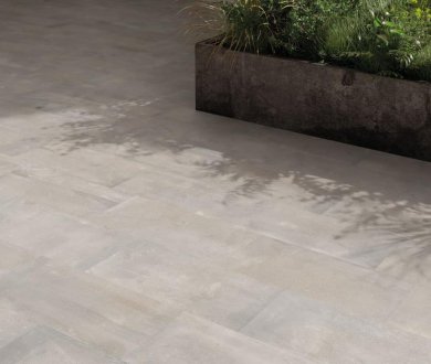 Плитка Emil Ceramica коллекция Externa Cotto