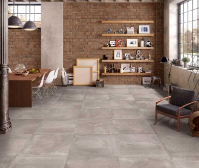 Плитка Emil Ceramica коллекция Kotto Brick