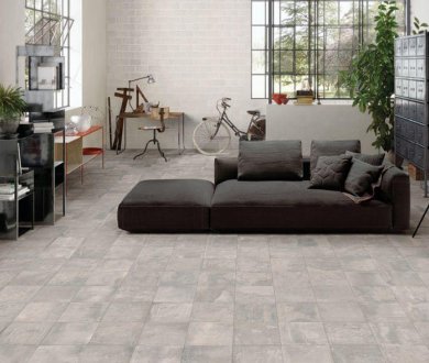 Плитка Emil Ceramica коллекция Kotto Brick
