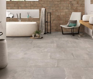 Плитка Emil Ceramica коллекция Kotto Brick