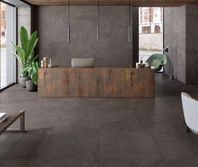 Плитка Emil Ceramica коллекция Landscape