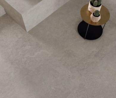 Плитка Emil Ceramica коллекция Landscape