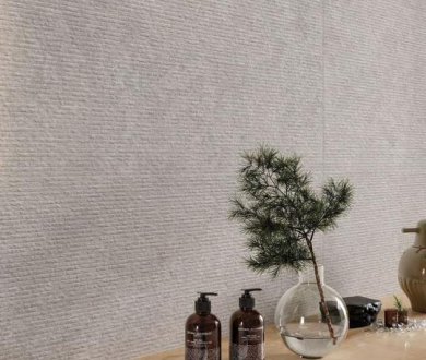 Плитка Emil Ceramica коллекция Landscape