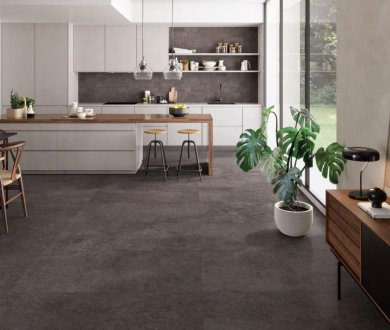 Плитка Emil Ceramica коллекция Landscape