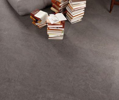 Плитка Emil Ceramica коллекция Landscape