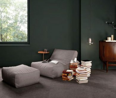 Плитка Emil Ceramica коллекция Landscape
