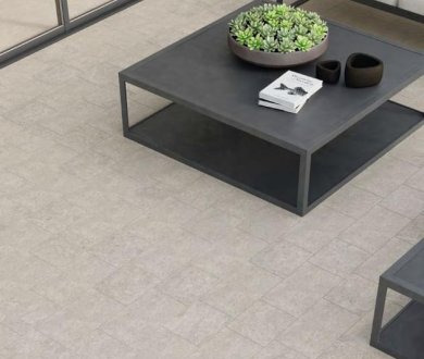Плитка Emil Ceramica коллекция Landscape